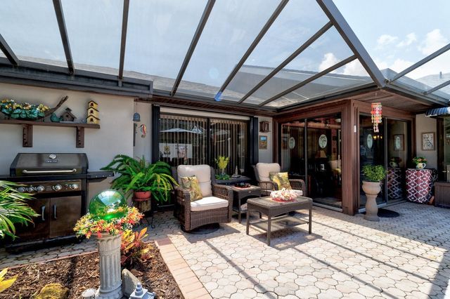 6236 Mirror Lake Manor 6236, Sebastian, FL 32958