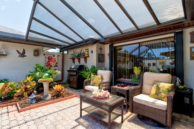6236 Mirror Lake Manor 6236, Sebastian, FL 32958