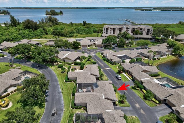6236 Mirror Lake Manor 6236, Sebastian, FL 32958