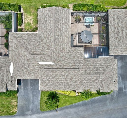 6236 Mirror Lake Manor 6236, Sebastian, FL 32958