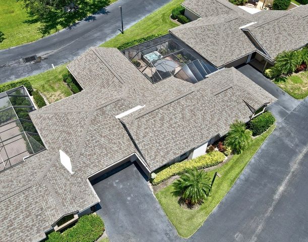 6236 Mirror Lake Manor 6236, Sebastian, FL 32958