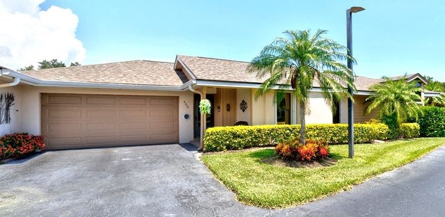 6236 Mirror Lake Manor 6236, Sebastian, FL 32958