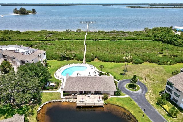 6236 Mirror Lake Manor 6236, Sebastian, FL 32958