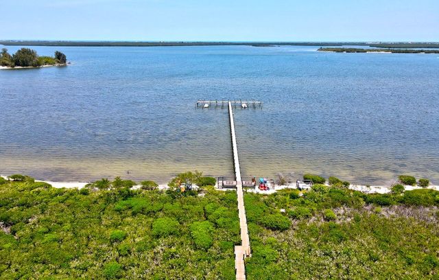 6236 Mirror Lake Manor 6236, Sebastian, FL 32958