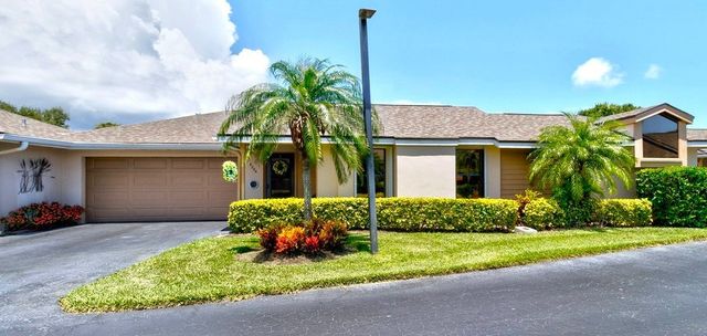 6236 Mirror Lake Manor 6236, Sebastian, FL 32958