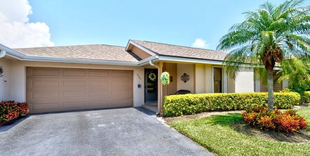6236 Mirror Lake Manor 6236, Sebastian, FL 32958