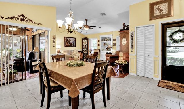 6236 Mirror Lake Manor 6236, Sebastian, FL 32958