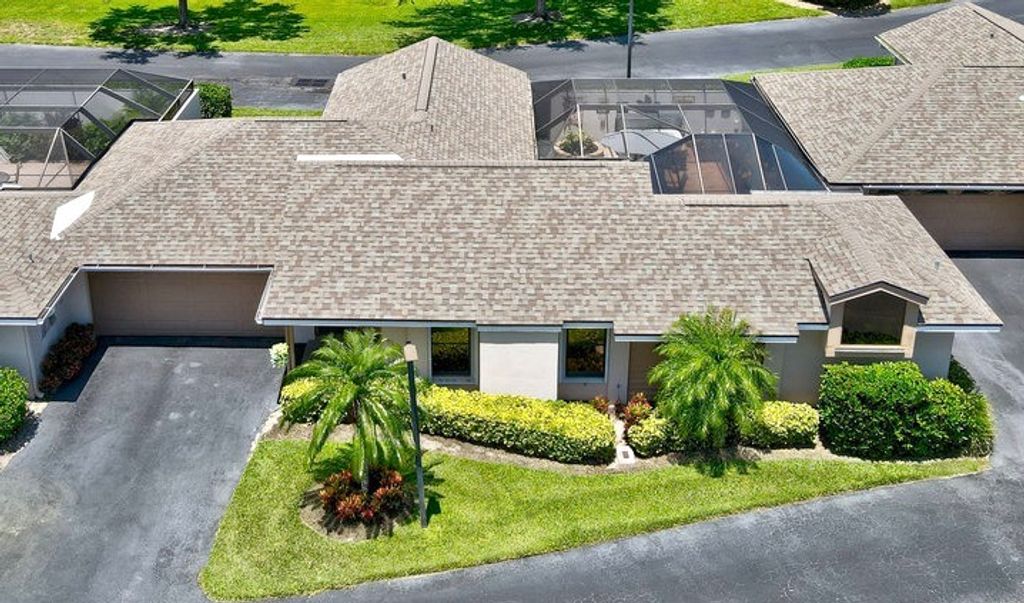 6236 Mirror Lake Manor 6236, Sebastian, FL 32958