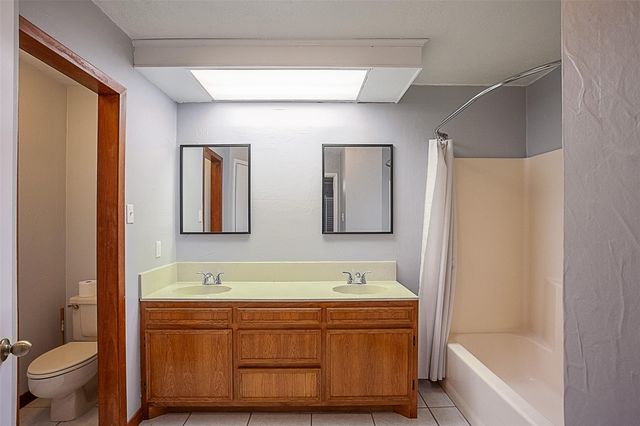 2209 Patricia Lane, Port Neches, TX 77651