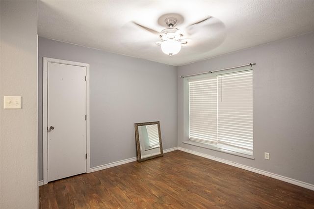 2209 Patricia Lane, Port Neches, TX 77651