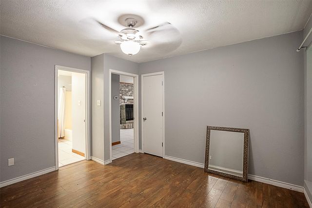 2209 Patricia Lane, Port Neches, TX 77651