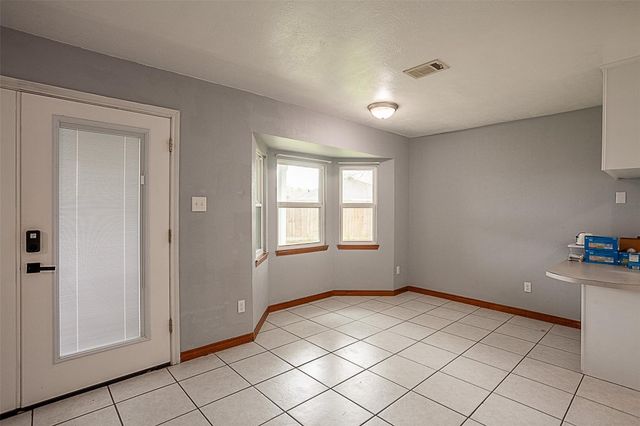 2209 Patricia Lane, Port Neches, TX 77651