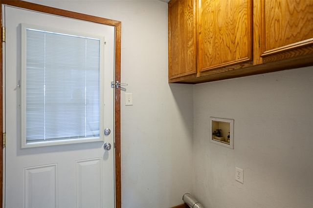 2209 Patricia Lane, Port Neches, TX 77651