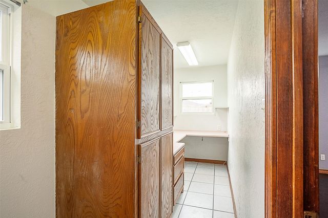 2209 Patricia Lane, Port Neches, TX 77651