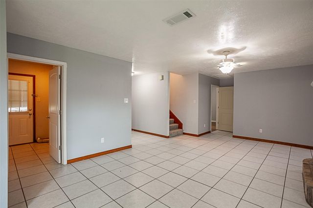 2209 Patricia Lane, Port Neches, TX 77651