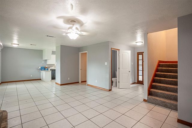 2209 Patricia Lane, Port Neches, TX 77651