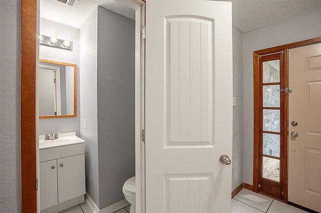 2209 Patricia Lane, Port Neches, TX 77651