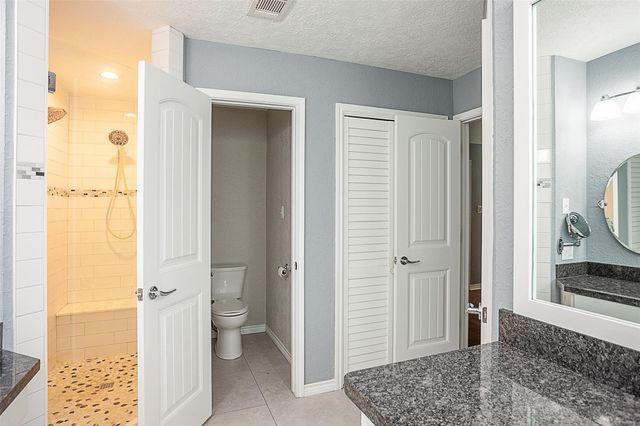 2209 Patricia Lane, Port Neches, TX 77651