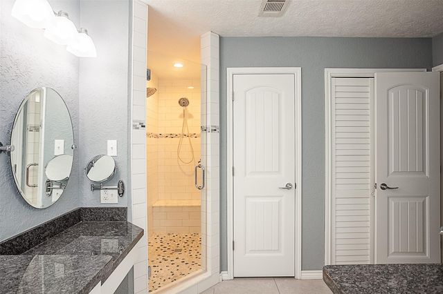 2209 Patricia Lane, Port Neches, TX 77651