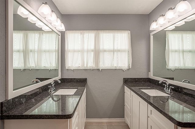 2209 Patricia Lane, Port Neches, TX 77651