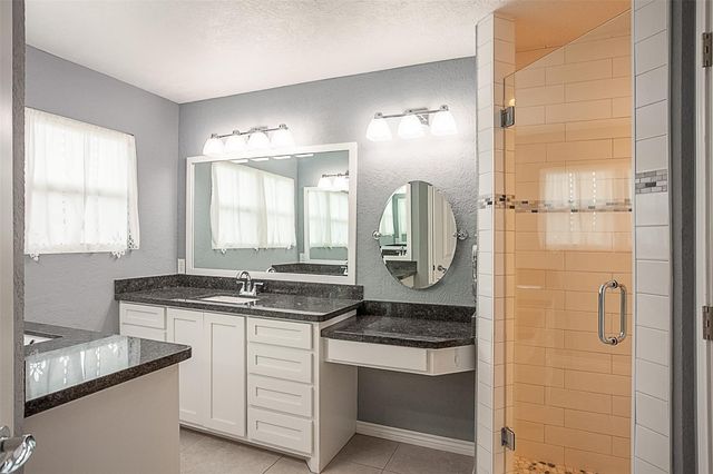 2209 Patricia Lane, Port Neches, TX 77651