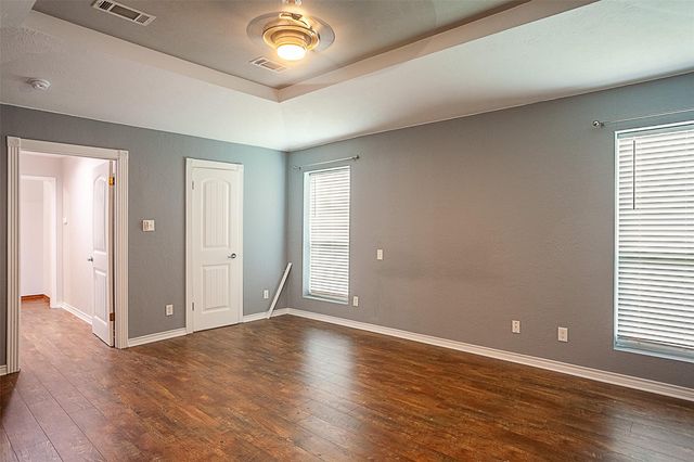 2209 Patricia Lane, Port Neches, TX 77651