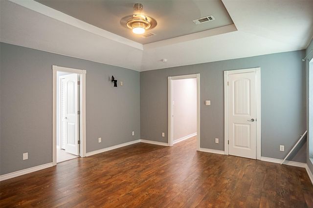 2209 Patricia Lane, Port Neches, TX 77651