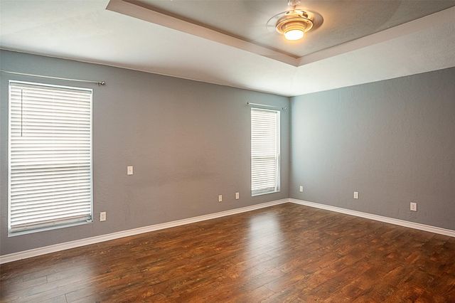 2209 Patricia Lane, Port Neches, TX 77651