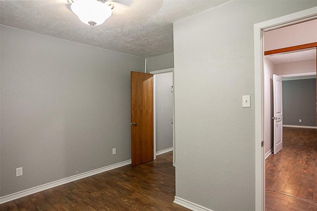 2209 Patricia Lane, Port Neches, TX 77651