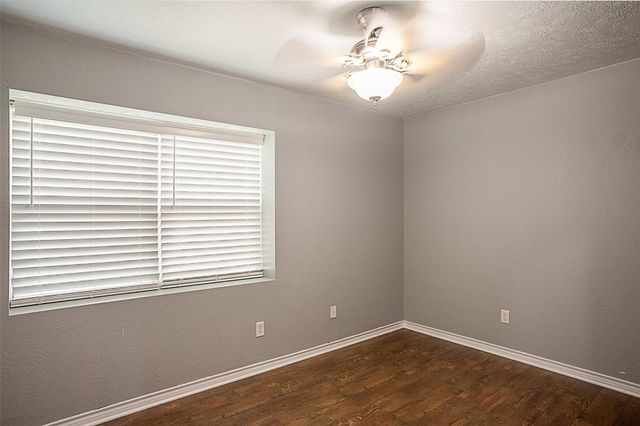 2209 Patricia Lane, Port Neches, TX 77651