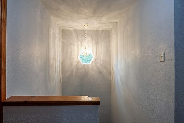 2209 Patricia Lane, Port Neches, TX 77651