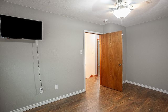 2209 Patricia Lane, Port Neches, TX 77651