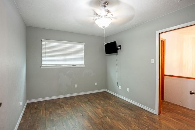 2209 Patricia Lane, Port Neches, TX 77651