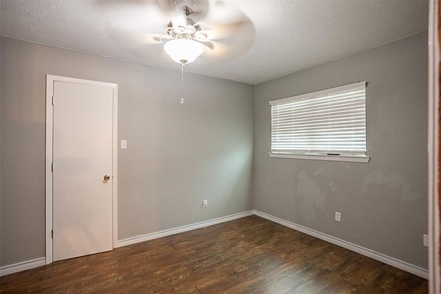 2209 Patricia Lane, Port Neches, TX 77651