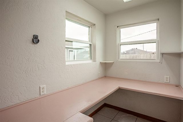 2209 Patricia Lane, Port Neches, TX 77651