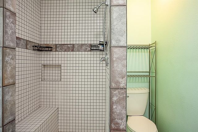 2209 Patricia Lane, Port Neches, TX 77651