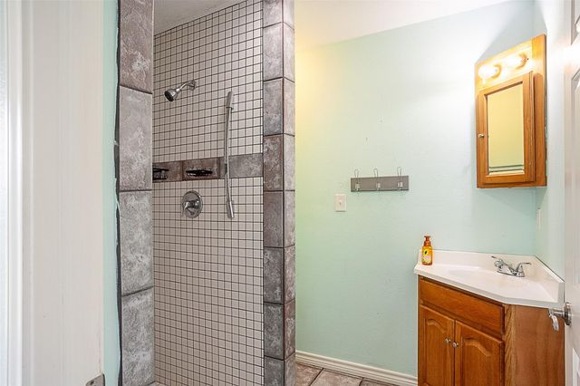 2209 Patricia Lane, Port Neches, TX 77651