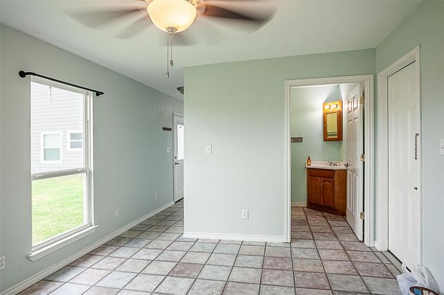 2209 Patricia Lane, Port Neches, TX 77651