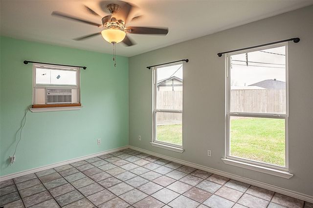 2209 Patricia Lane, Port Neches, TX 77651