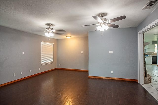 2209 Patricia Lane, Port Neches, TX 77651