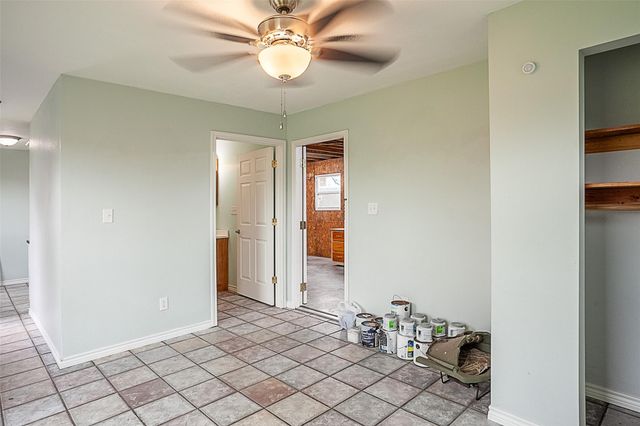 2209 Patricia Lane, Port Neches, TX 77651