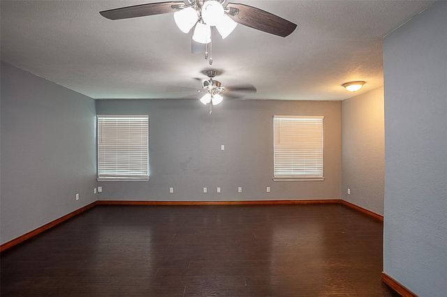 2209 Patricia Lane, Port Neches, TX 77651