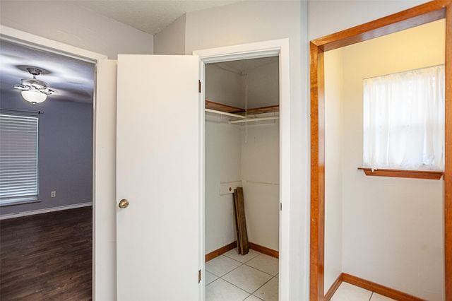 2209 Patricia Lane, Port Neches, TX 77651