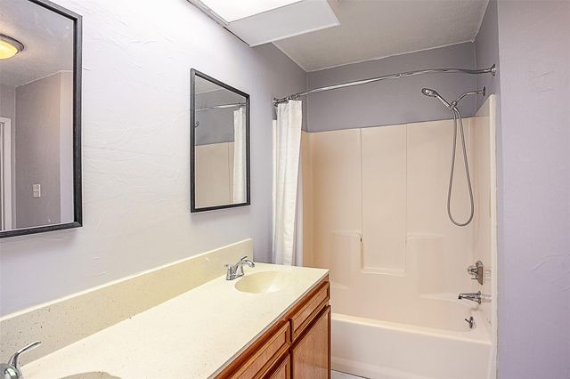 2209 Patricia Lane, Port Neches, TX 77651