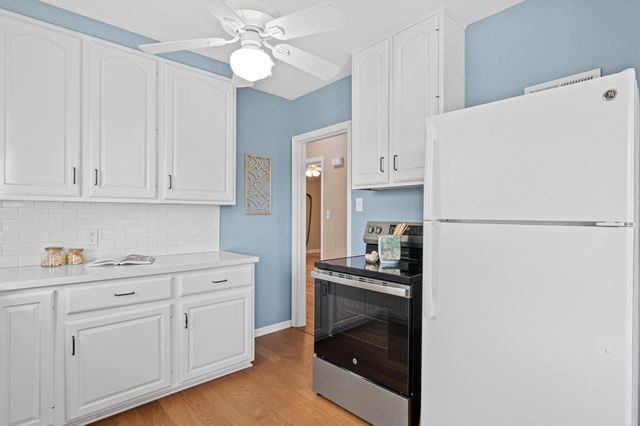 1224 Sargent Avenue, Saint Paul, MN 55105