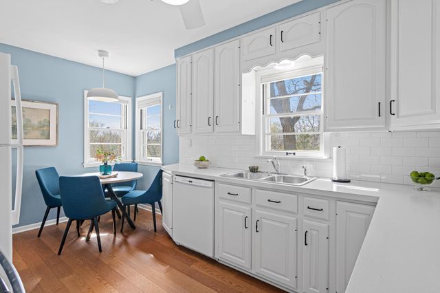 1224 Sargent Avenue, Saint Paul, MN 55105