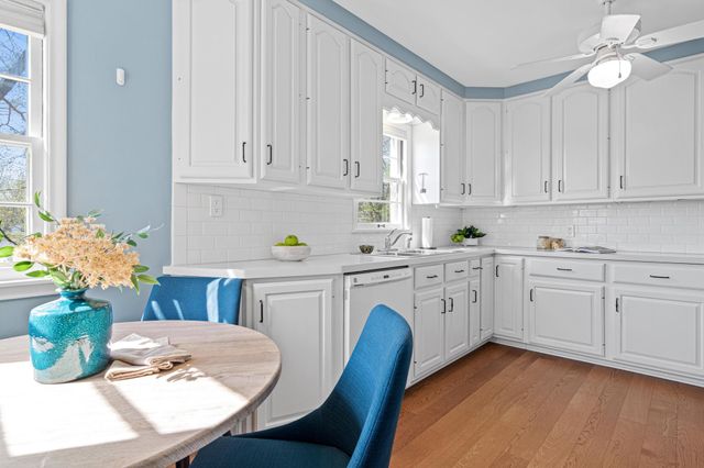 1224 Sargent Avenue, Saint Paul, MN 55105