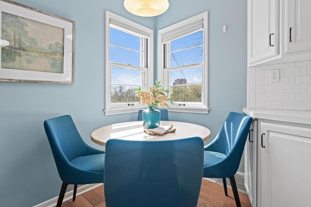 1224 Sargent Avenue, Saint Paul, MN 55105