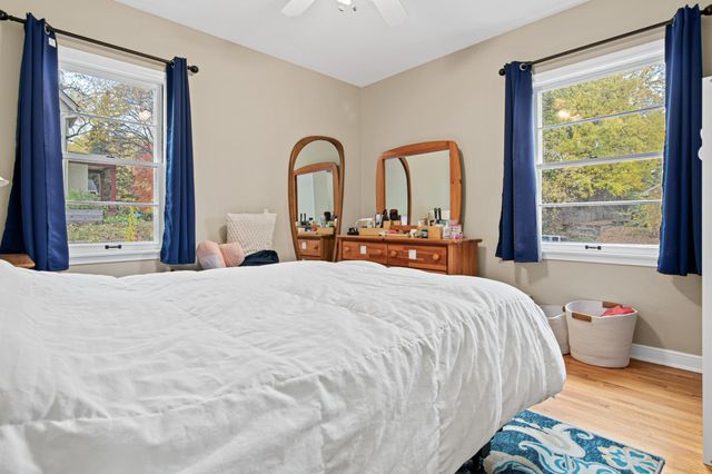 1224 Sargent Avenue, Saint Paul, MN 55105