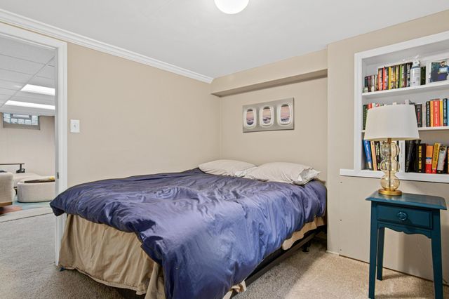 1224 Sargent Avenue, Saint Paul, MN 55105